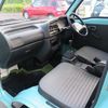 suzuki carry-truck 1994 309176 image 8