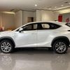 lexus nx 2018 -LEXUS--Lexus NX AGZ10--AGZ10-1020630---LEXUS--Lexus NX AGZ10--AGZ10-1020630- image 18