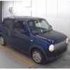 suzuki alto-lapin 2022 quick_quick_5BA-HE33S_HE33S-330880 image 4