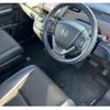 honda freed-plus 2020 CFJ1820809 image 3