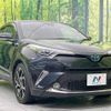 toyota c-hr 2019 -TOYOTA--C-HR DAA-ZYX10--ZYX10-2174388---TOYOTA--C-HR DAA-ZYX10--ZYX10-2174388- image 17