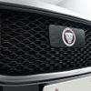 jaguar xe 2016 GOO_JP_965025051800207980002 image 53