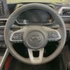 toyota raize 2023 CFJ1683431 image 11