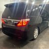 toyota alphard 2013 -TOYOTA 【春日部 300ﾜ2593】--Alphard DBA-ANH20W--ANH20W-8299315---TOYOTA 【春日部 300ﾜ2593】--Alphard DBA-ANH20W--ANH20W-8299315- image 46