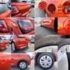 suzuki swift 2024 -SUZUKI 【豊田 500ﾐ3638】--Swift 5BA-ZCDDS--ZCDDS-103970---SUZUKI 【豊田 500ﾐ3638】--Swift 5BA-ZCDDS--ZCDDS-103970- image 15