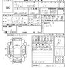 suzuki wagon-r 2015 -SUZUKI 【山口 581い6162】--Wagon R MH34S-400391---SUZUKI 【山口 581い6162】--Wagon R MH34S-400391- image 3