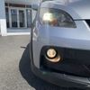 mitsubishi colt 2009 -MITSUBISHI--Colt CBA-Z27AG--Z27A-0600399---MITSUBISHI--Colt CBA-Z27AG--Z27A-0600399- image 23