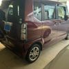 honda n-box 2014 CFJ1643837 image 1