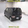 suzuki wagon-r 2019 CFJ1789566 image 2