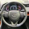 toyota rav4 2020 -TOYOTA--RAV4 6BA-MXAA54--MXAA54-2024053---TOYOTA--RAV4 6BA-MXAA54--MXAA54-2024053- image 12