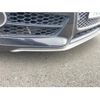 audi a5 2010 -AUDI--Audi A5 ABA-8TCDNL--WAUZZZ8T0AA021861---AUDI--Audi A5 ABA-8TCDNL--WAUZZZ8T0AA021861- image 24