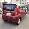 daihatsu move 2019 quick_quick_LA150S_LA150S-2027798 image 5