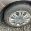 honda insight 2010 -HONDA--Insight DAA-ZE2--ZE2-1222993---HONDA--Insight DAA-ZE2--ZE2-1222993- image 21