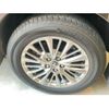 toyota alphard 2021 CFJ1516240 image 4