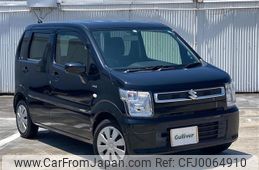 suzuki wagon-r 2017 -SUZUKI--Wagon R DAA-MH55S--MH55S-149435---SUZUKI--Wagon R DAA-MH55S--MH55S-149435-