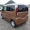 suzuki spacia 2023 -SUZUKI 【ＮＯ後日 】--Spacia MK94S-102776---SUZUKI 【ＮＯ後日 】--Spacia MK94S-102776- image 2