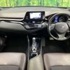 toyota c-hr 2017 -TOYOTA--C-HR DAA-ZYX10--ZYX10-2038183---TOYOTA--C-HR DAA-ZYX10--ZYX10-2038183- image 2