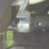 nissan roox 2021 quick_quick_B44A_B44A-0093070 image 7