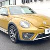 volkswagen the-beetle 2016 CFJ6943375 image 16