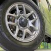 suzuki jimny 2023 -SUZUKI--Jimny 3BA-JB64W--JB64W-311609---SUZUKI--Jimny 3BA-JB64W--JB64W-311609- image 13