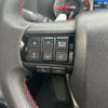 toyota hilux 2022 GOO_NET_EXCHANGE_0740041A30250522W006 image 21