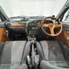 daihatsu atrai 1995 Mitsuicoltd_DHAV012078R0706 image 9