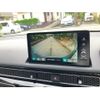 honda civic 2024 CFJ1509243 image 17