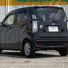 honda n-wgn 2015 -HONDA--N WGN DBA-JH1--JH1-1108729---HONDA--N WGN DBA-JH1--JH1-1108729- image 15