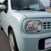 suzuki alto-lapin 2011 GOO_JP_700070659730240806001 image 28