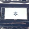 suzuki swift 2020 CFJ1665810 image 3