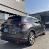 mazda cx-8 2018 quick_quick_KG2P_KG2P-127977 image 4