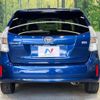 toyota prius-α 2012 -TOYOTA--Prius α DAA-ZVW41W--ZVW41-3169067---TOYOTA--Prius α DAA-ZVW41W--ZVW41-3169067- image 16