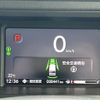 honda n-box 2024 -HONDA--N BOX 6BA-JF5--JF5-2022232---HONDA--N BOX 6BA-JF5--JF5-2022232- image 3