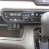 honda n-box 2023 quick_quick_JF3_JF3-5286600 image 12