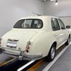 mitsuoka viewt 2000 CFJ1642723 image 6