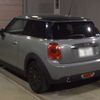 mini mini-others 2017 -BMW 【京都 354ﾘ 911】--BMW Mini DBA-XM15--WMWXM520303B54715---BMW 【京都 354ﾘ 911】--BMW Mini DBA-XM15--WMWXM520303B54715- image 5