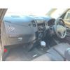 nissan roox 2010 -NISSAN--Roox DBA-ML21S--ML21S-538224---NISSAN--Roox DBA-ML21S--ML21S-538224- image 16