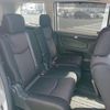 nissan serena 2012 CFJ1724750 image 7