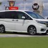 honda stepwagon 2018 -HONDA--Stepwgn 6AA-RP5--RP5-1064581---HONDA--Stepwgn 6AA-RP5--RP5-1064581- image 1