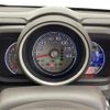 honda n-one 2019 CFJ1517519 image 7