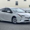 toyota prius 2016 -TOYOTA--Prius DAA-ZVW51--ZVW51-8018767---TOYOTA--Prius DAA-ZVW51--ZVW51-8018767- image 17