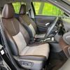 toyota yaris-cross 2021 CFJ1602713 image 9
