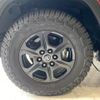 toyota land-cruiser 2024 quick_quick_FJA300W_FJA300-4086385 image 19