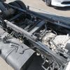 toyota dyna-truck 2006 CFJ1565157 image 18