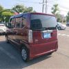 honda n-box-plus 2015 CFJ1632870 image 22