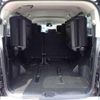 mitsubishi delica-d5 2023 quick_quick_3DA-CV1W_CV1W-4026643 image 11