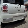 suzuki alto-lapin 2014 -SUZUKI--Alto Lapin DBA-HE22S--HE22S-848766---SUZUKI--Alto Lapin DBA-HE22S--HE22S-848766- image 18