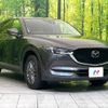 mazda cx-5 2019 -MAZDA--CX-5 3DA-KF2P--KF2P-307235---MAZDA--CX-5 3DA-KF2P--KF2P-307235- image 17