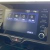 toyota yaris-cross 2022 -TOYOTA--Yaris Cross 5BA-MXPB10--MXPB10-3023721---TOYOTA--Yaris Cross 5BA-MXPB10--MXPB10-3023721- image 19
