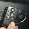 daihatsu tanto 2014 -DAIHATSU--Tanto DBA-LA610S--LA610S-0015172---DAIHATSU--Tanto DBA-LA610S--LA610S-0015172- image 8